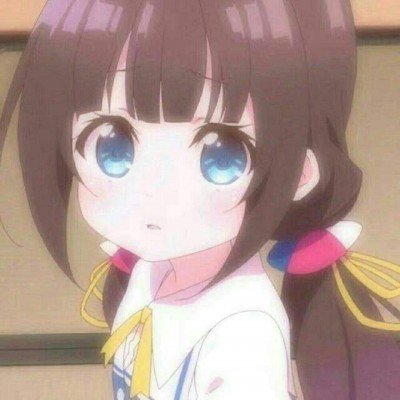 俄乌战场惊现持枪机器人